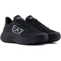 Emporio Armani X8x245_xk442 Sko