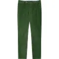Hackett Pigment Cord Chinobukser