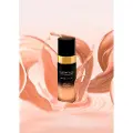Germinal Radiance Lift Light Makeupfoundation