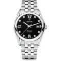 Titoni 83909s-354 Automatic 3 Atm 38.5 Mm Ur