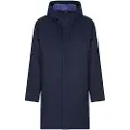 Emporio Armani Mountain Tech Parka