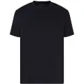 Armani Exchange Xm001442_af10358 T-shirt Med Korte ærmer