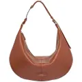 Armani Exchange Xw001573_af15632 Skuldertaske