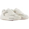 Emporio Armani 7x000360_af19082 Sko
