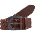 G-Star E050 Small Zeed Braided Bælte