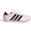 Adidas Originals Taekwondo Lace Sko