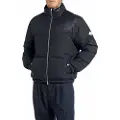 Replay M8479.000.85304 Vatteret Jakke