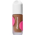 Benefit - The Porefessional Foundation - Udjævnende Foundation Med Niacinamid - 26c Hero (30 Ml) - For Women