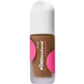 Benefit - The Porefessional Foundation - Udjævnende Foundation Med Niacinamid - The Porefessional 28n Superb Foundation - For Women
