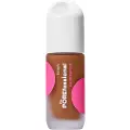 Benefit - The Porefessional Foundation - Udjævnende Foundation Med Niacinamid - The Porefessional 29w Driven Foundation - For Women