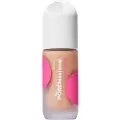 Benefit - The Porefessional Foundation - Udjævnende Foundation Med Niacinamid - Porefessional 8w Limitless Foundation - For Women