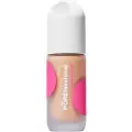 Benefit - The Porefessional Foundation - Udjævnende Foundation Med Niacinamid - 9c Supreme (30 Ml) - For Women