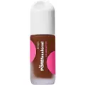 Benefit - The Porefessional Foundation - Udjævnende Foundation Med Niacinamid - 38c Magnetic (30 Ml) - For Women