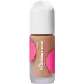 Benefit - The Porefessional Foundation - Udjævnende Foundation Med Niacinamid - Porefessional 15n Incredible Foundation - For Women