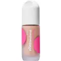 Benefit - The Porefessional Foundation - Udjævnende Foundation Med Niacinamid - The Porefessional 10n Ace Foundation - For Women