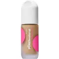 Benefit - The Porefessional Foundation - Udjævnende Foundation Med Niacinamid - The Porefessional 17n Ultra Foundation - For Women