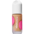 Benefit - The Porefessional Foundation - Udjævnende Foundation Med Niacinamid - The Porefessional 18w Proud Foundation - For Women
