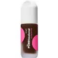 Benefit - The Porefessional Foundation - Udjævnende Foundation Med Niacinamid - 40n Iconic (30 Ml) - For Women