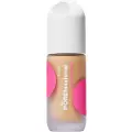 Benefit - The Porefessional Foundation - Udjævnende Foundation Med Niacinamid - Porefessional 11w Excellence Foundation - For Women