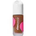 Benefit - The Porefessional Foundation - Udjævnende Foundation Med Niacinamid - 30c Fearless (30 Ml) - For Women
