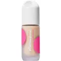 Benefit - The Porefessional Foundation - Udjævnende Foundation Med Niacinamid - The Porefessional 2n Mighty Foundation - For Women