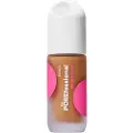 Benefit - The Porefessional Foundation - Udjævnende Foundation Med Niacinamid - 24w Power (30 Ml) - For Women