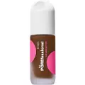 Benefit - The Porefessional Foundation - Udjævnende Foundation Med Niacinamid - Porefessional 37n Brilliant Foundation - For Women