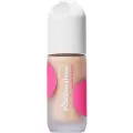 Benefit - The Porefessional Foundation - Udjævnende Foundation Med Niacinamid - The Porefessional 1c Ultimate Foundation - For Women