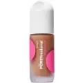 Benefit - The Porefessional Foundation - Udjævnende Foundation Med Niacinamid - The Porefessional 21c Dynamic Foundation - For Women
