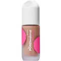 Benefit - The Porefessional Foundation - Udjævnende Foundation Med Niacinamid - Porefessional 14c Phenomenal Foundation - For Women