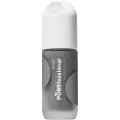 Benefit - The Porefessional Foundation - Udjævnende Foundation Med Niacinamid - 25c Awe (30 Ml) - For Women