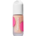 Benefit - The Porefessional Foundation - Udjævnende Foundation Med Niacinamid - Porefessional 5c Confident Foundation - For Women