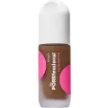 Benefit - The Porefessional Foundation - Udjævnende Foundation Med Niacinamid - 33n Marvelous (30 Ml) - For Women