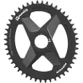 Rotor Q 1x Dm Universal 11-12s Kædehjul