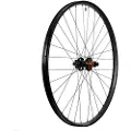 Stans No Tubes Arch Mk4 29´´ 6b Disc Tubeless Mtb Baghjul