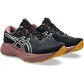 Asics Asicstil kvinder. 1012B907 Træningssko Gel Excite 11 Tr sort (37.5), Fast, Blonder, Sport, Udendørs, Løb