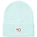 Kari Traa Rothe Beanie