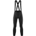 Assos Mille Gt Hashoogi Winter S11 Cykelbukser