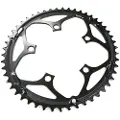 Fsa Road 110 Bcd 5b 2x9s Wa178 Kædehjul