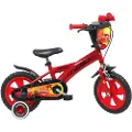 Volare 21140 12´´ Cykel