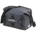 BRN Travel Plastikpose 15l