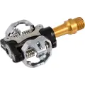 Wag Race Light Pedaler