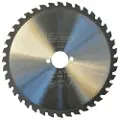 Leja Tools Ferrofix 210x30 Mm Metalkredssavsklinge