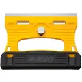 Olfa Gsr-1/3b Flerfunktionsskraber 18x120 Mm