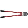 Kanca 12x830 Mm Boltsaks