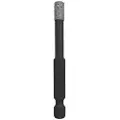Leja Tools 830-1/4-6-10 1/4´´ 6/6/8/10 Mm Diamantbor 4 Enheder