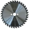 Leja Tools Hm-2103030lj 210x30 Mm Rundsavsklinge Til Træ