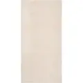 KM Home - Gulvtæppe Soft - Beige - Luv- & ryatæpper - - Homeroom