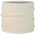 Buff Knitted Nakkevarmer