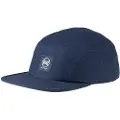 Buff 5 Panel Chill Kasket